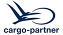 Логотип Cargo Partner carshiping