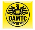 логотип öamtc