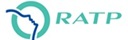 Логотип RATP Group