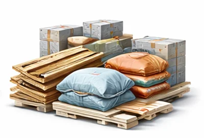 Експрес-доставка Будівельні матеріали в Grandola Португалія