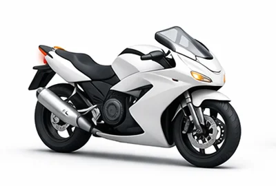 Перевізник Мотоцикл Mercedes Sprinter в Brussel Бельгія