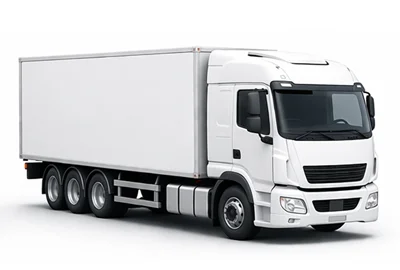 Перевізник Напівпричіп Mercedes Sprinter в Berlin Німеччина