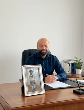 ArtmultiserviceMkrtchyan Перевізник в Fribourg Швейцарія