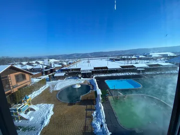 Test Compant Замовник в Brussel Бельгія